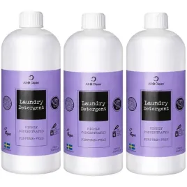 3x-all1clean-laundry-detergent-plyn-do-prania-z-ochrona-kolorow-1000-ml-1-l