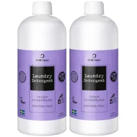 2x-all1clean-laundry-detergent-plyn-do-prania-z-ochrona-kolorow-1000-ml-1-l