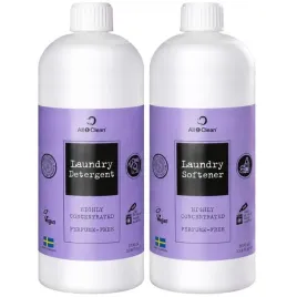 all1clean-laundryy-plyn-do-prania-z-ochrona-kolorow-1l-plyn-zmiekczajacy-1l
