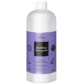 all1clean-laundry-detergent-bezzapachowy-plyn-do-prania-ochrona-kolorow-1-l