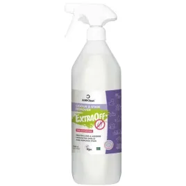 all1clean-extra-off-spray-do-usuwania-nieprzyjemnych-zapachow-i-plam-1000ml
