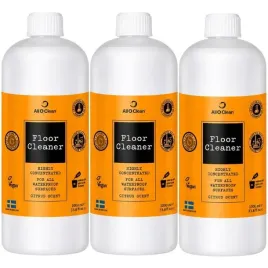 3x-all1clean-floor-cleaner-plyn-do-mycia-podlog-o-zapachu-cytrusowym-1000ml