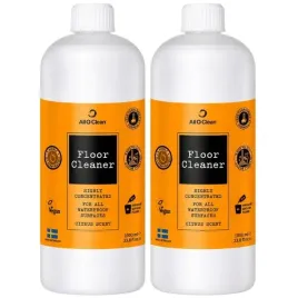 2x-all1clean-floor-cleaner-plyn-do-mycia-podlog-o-zapachu-cytrusowym-1000ml