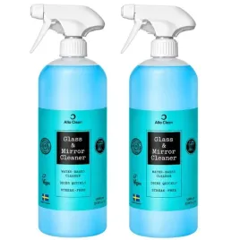 2x-all1clean-window-cleaner-plyn-do-mycia-szyb-i-luster-bez-smug-1000-ml-1l