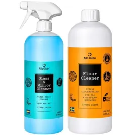 all1clean-plyn-do-mycia-szyb-i-luster-1000-ml-plyn-do-mycia-podlogi-1000ml