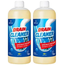 2x-all1clean-drain-cleaner-plyn-do-udrazniania-rur-i-odplywow-1000-ml-1-l