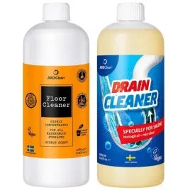 all1clean-floor-cleaner-plyn-do-mycia-podlog-1000-ml-plyn-do-rur-1000-ml