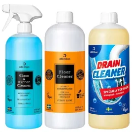 all1clean-plyn-do-mycia-szyb-plyn-do-podlogi-plyn-do-udrazniania-rur-3x1l