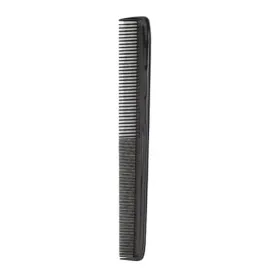 donegal-9825-profesjonalny-grzebien-do-tapirowania-wlosow-fryzjerski-174-mm
