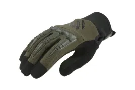 rekawice-taktyczne-armored-claw-battleflex-oliwkowe