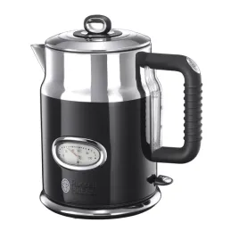 czajnik-elektryczny-russell-hobbs-retro-classic-noir-2400-w-17-l-czarny