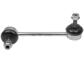 meyle-35-16-060-0018-hd-drazek-wspornik-stabilizator