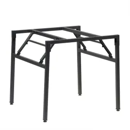 stelaz-metalowy-skladany-rozkladany-podstawa-stolu-stolika-75x75cm-h-loft