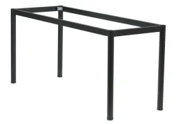 stelaz-metalowy-loftowy-czarny-podstawa-noga-stolu-stolika-160x60cm-loft