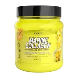 evolite-marine-collagen-300g-pineapple-mango