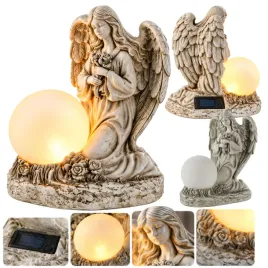 aniol-na-wszystkich-swietych-solarny-na-grob-cmentarz-lampion-podswietlany