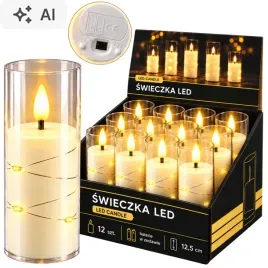 wklad-do-znicza-led-swieca-na-grob-do-lampionu-zestaw-swiec-na-baterie-x12