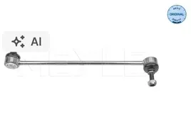 meyle-716-060-0038-drazek-wspornik-stabilizator