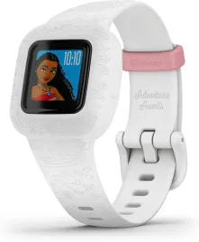 smartwatch-garmin-vivofit-jr-3-bialy-disney-princess