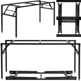 stelaz-metalowy-skladany-rozkladany-podstawa-stolu-stolika-160x60cm-loft
