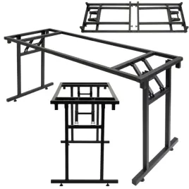 stelaz-metalowy-skladany-rozkladany-podstawa-stolu-stolika-160x60cm-t-loft