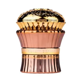 ministry-of-gourmand-creamy-biscuit-woda-perfumowana-spray-100ml