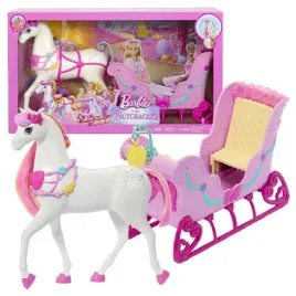 barbie-w-dziadku-do-orzechow-zestaw-konik-i-sanie-dla-lalki-lalek-3