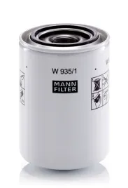 mann-filter-w-935-1-filtr-hydraulika-robocza