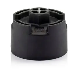 klucz-do-filtra-oleju-mann-filter-ls-6-1