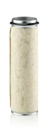 mann-filter-cf-1200-filtr-powietrza-wtornego