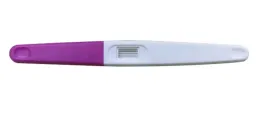test-owulacyjny-do-diagnostyki-gima-midstream-5-sztuk-or-ah10395