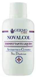 plynny-srodek-do-dezynfekcji-skory-germo-novalcol-3-x-250-ml-or-ah10402