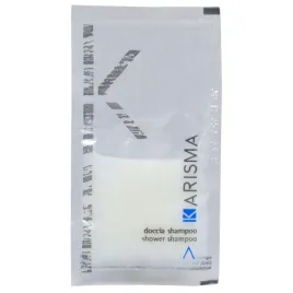karisma-krig10-torebka-do-higieny-intymnej-10-ml-x-100-sztuk-or-ah10443
