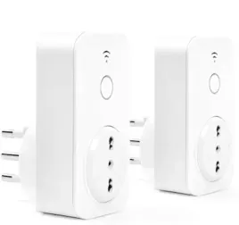 gniazdko-wifi-meross-16a-3840w-z-pomiarem-zuzycia-energii-2-szt-or-ah10481