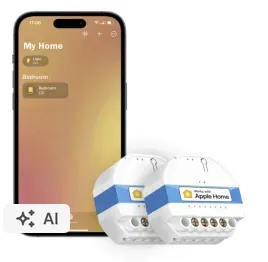 przelacznikow-wifi-meross-z-obsluga-apple-homekit-or-ah10482