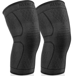 medyczna-orteza-kompresyjna-na-kolano-neenca-roz-xl-2-sztuki-or-ah10504