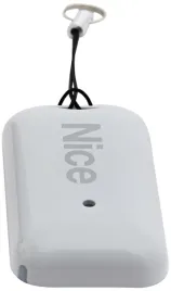 pilot-nice-era-flor-inti2-2-kanalowy-43392mhz-or-ah10506