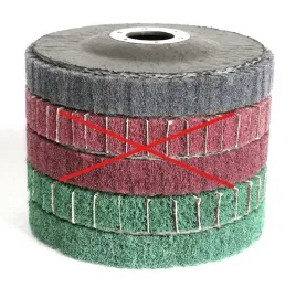 tarcze-polerskie-do-szorowania-z-wlokna-nylowego-125-x-22-x-15-mm-or-ah10240
