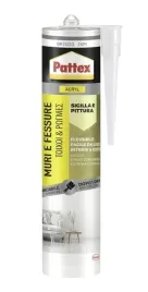 pattex-akryl-szary-280-ml-or-ah10518