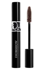 dior-diorshow-tusz-do-rzes-798-brown-10ml