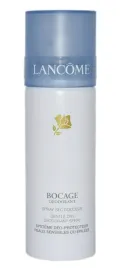 lancome-bocage-gentle-dry-deodorant-spray-125ml