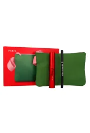 zestaw-pupa-vamp-sexy-lashes-mascara-crayon-multiplay-09-08g-pouch