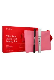 zestaw-pupa-vamp-100-mascara-9ml-crayon-multiplay-09-08g-pouch