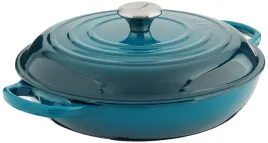 garnek-zeliwny-le-creuset-rondel-35l-tradycyjny-wytrzymaly-premium