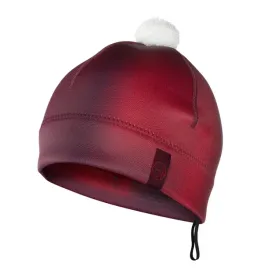 czapka-neoprenowa-ciepla-do-sup-ion-neo-bommel-plaskie-szwy-czerwony-50-m