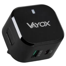 ladowarka-sieciowa-usb-usb-c-qc-3-0-pd-20w-vayox