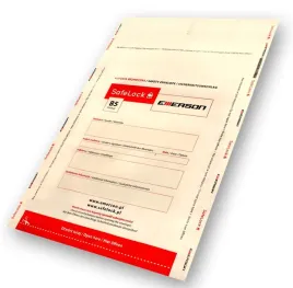nd39-491456-koperta-bezpieczna-b5-fol-hk-emr-kol-op100szt