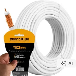 kabel-antenowy-koncentryczny-przewod-tv-miedz-certyfikowany-cu-cu-cu-10m