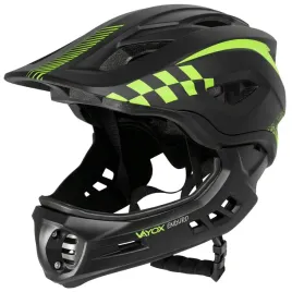 kask-rowerowy-mtb-regulowany-dzieciecy-full-face-szczekowy-s-enduro-vayox