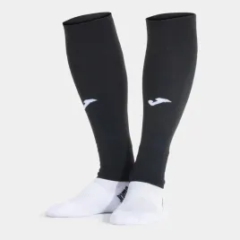 getry-wygodne-latwe-do-nalozenia-bez-stop-joma-leg-ii-calf-czarne-r-43-46